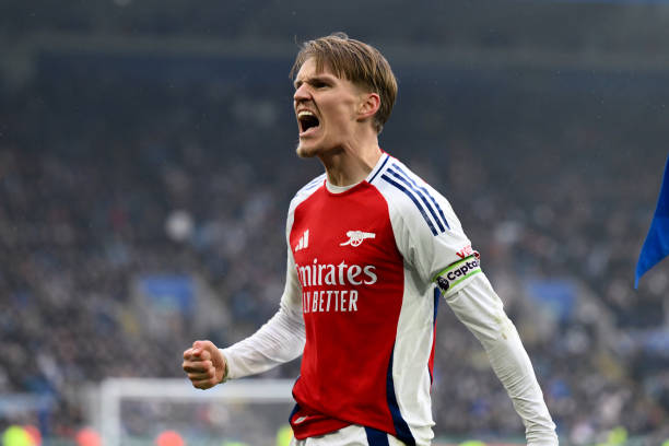 养相一致的 养相一致的