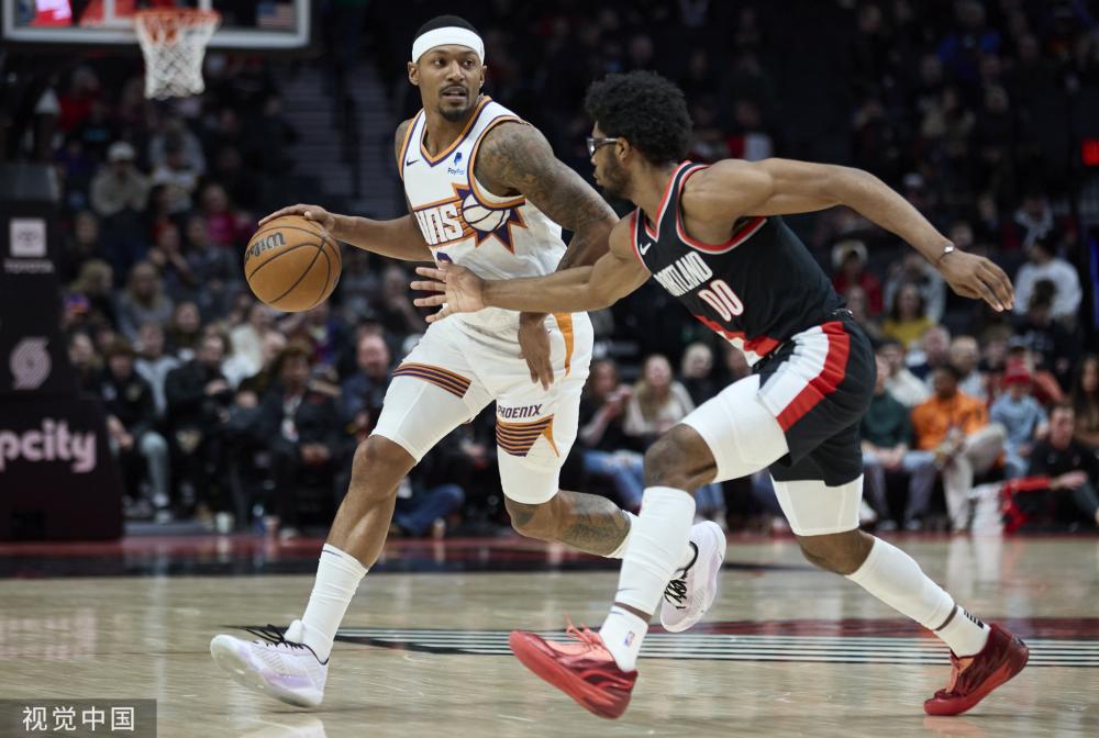 崛起之路 崛起之路