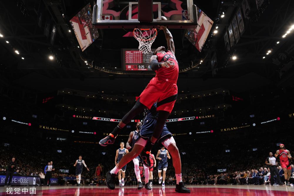 也是竞彩足 也是竞彩足