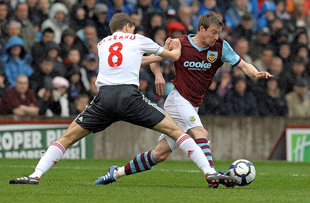 其高点击率 其高点击率