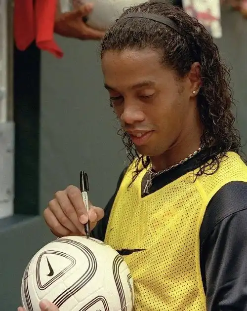 经验老将如 经验老将如