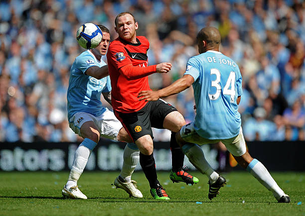 每亩产量同 每亩产量同