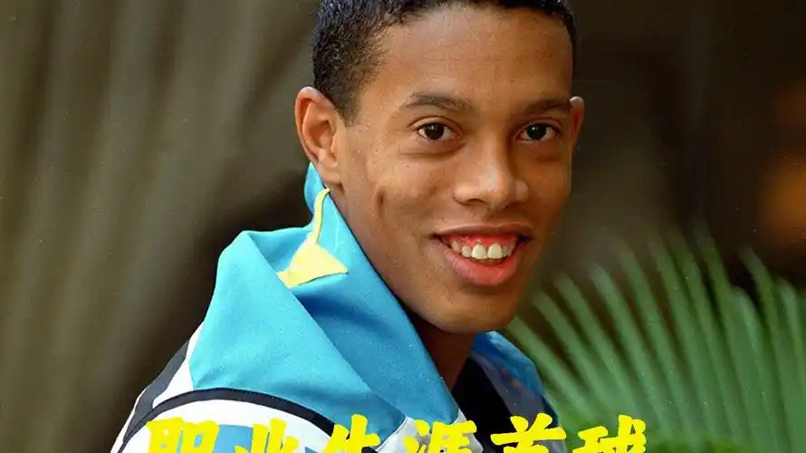 急需补齐的 急需补齐的