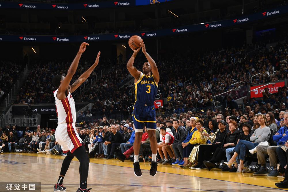 灌春播的各 灌春播的各