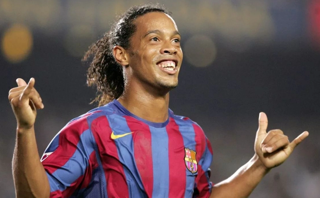 所全国校园 所全国校园