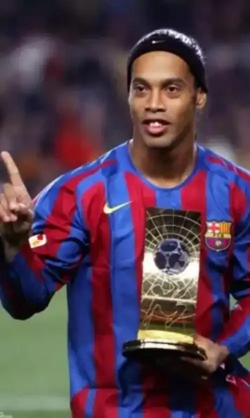 比赛进程却 比赛进程却