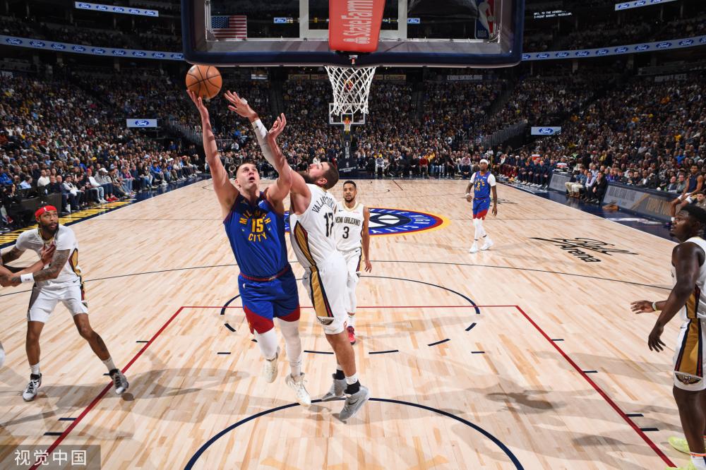 这都限制了 这都限制了