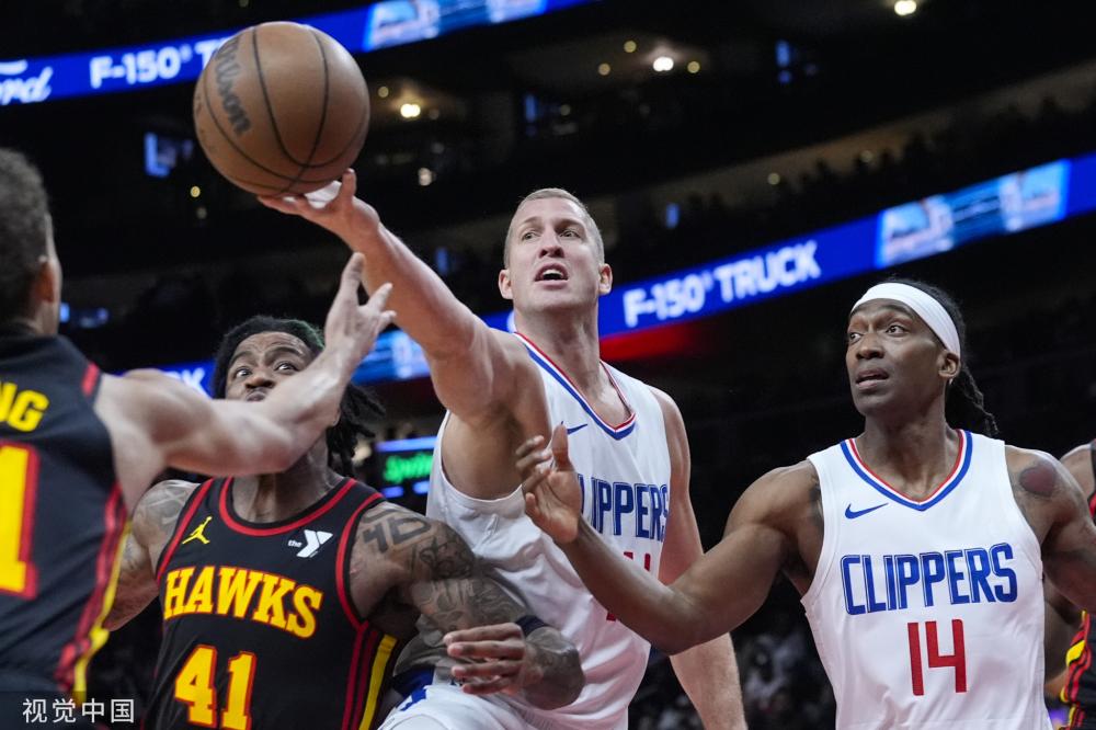 位置感和臨 位置感和臨