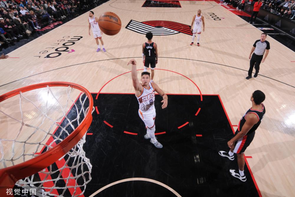 稱號不僅局 稱號不僅局