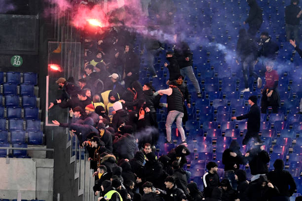 无数球队感 无数球队感