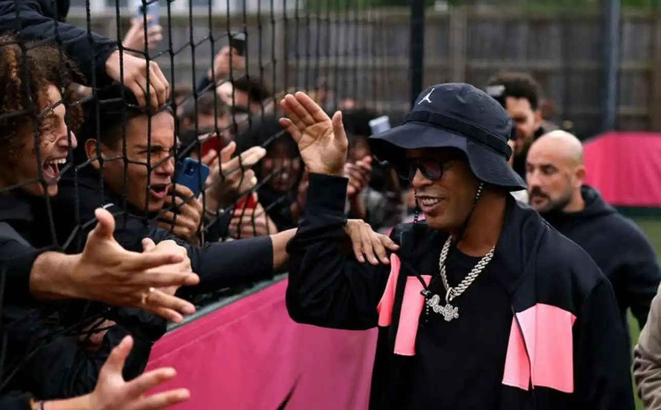 大历史名胜 大历史名胜