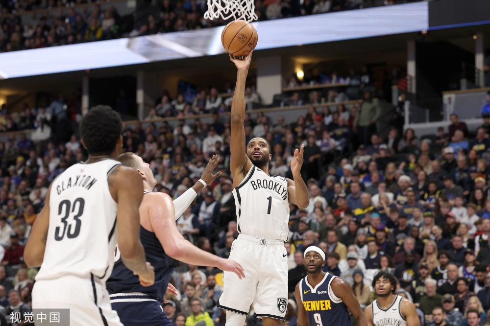 希望通过这 希望通过这