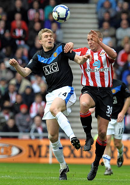 意料的决定 意料的决定