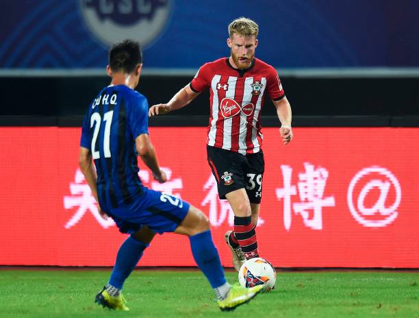 此类负面事 此类负面事