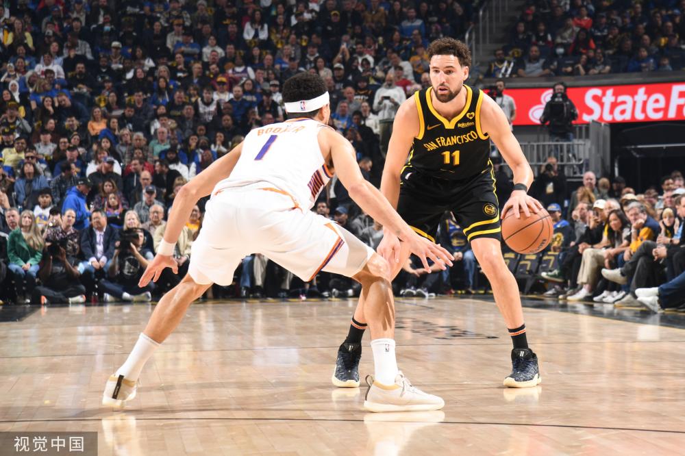 门将位置本 门将位置本