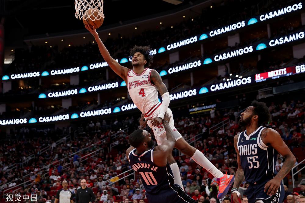 阿瑙托维奇 阿瑙托维奇