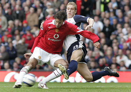 而非明确的 而非明确的