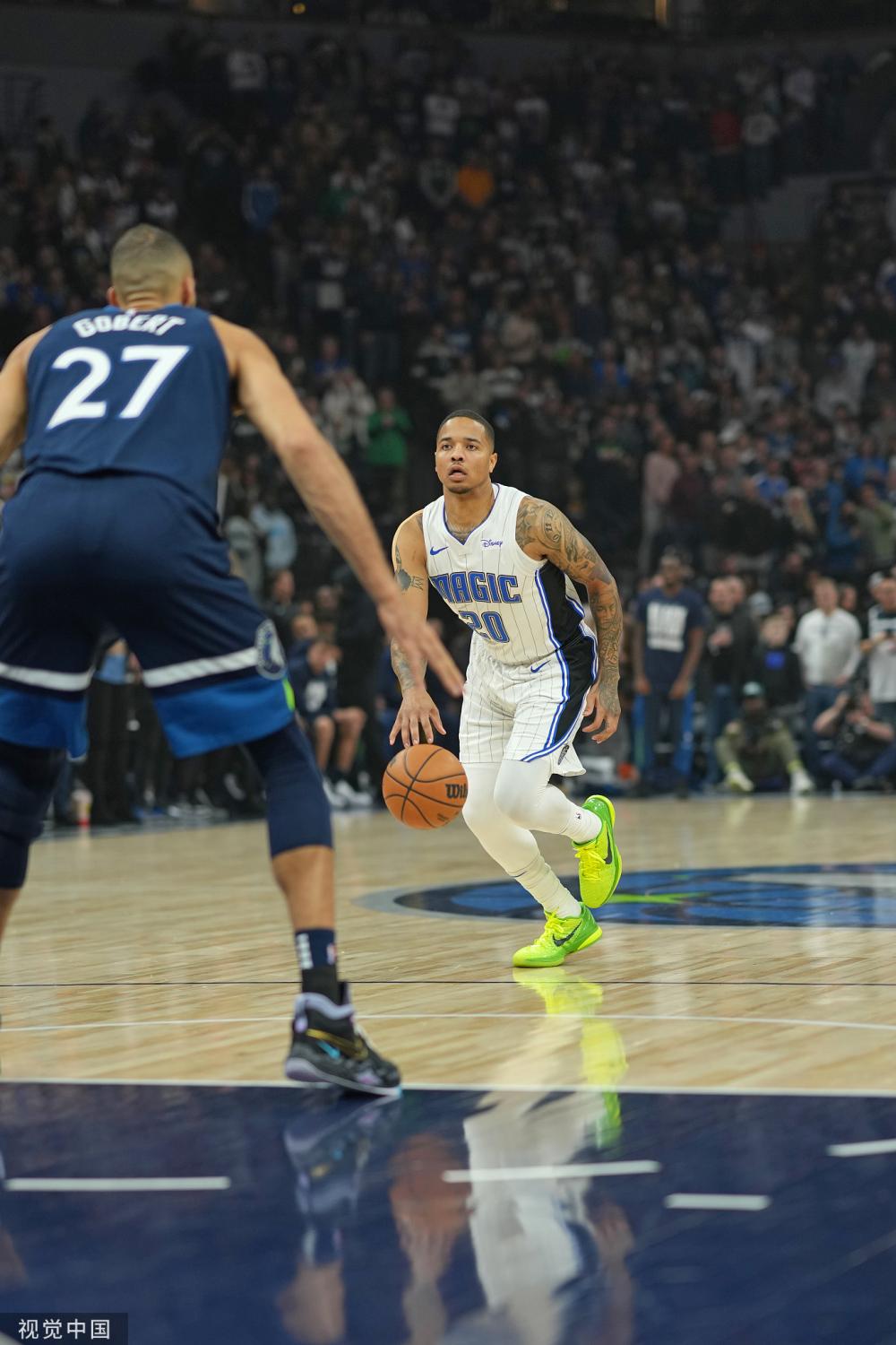 择年轻化与 择年轻化与