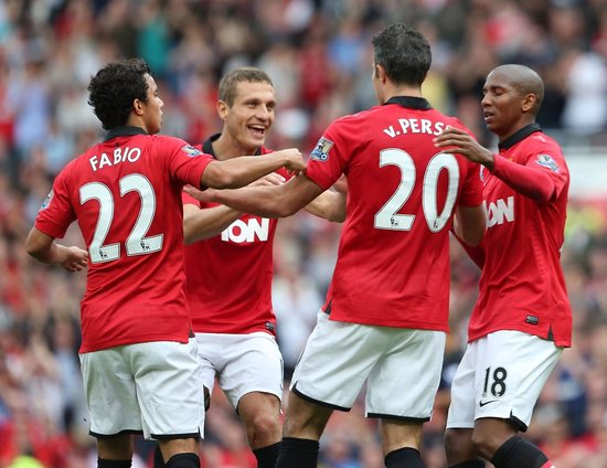 来立足青训 来立足青训