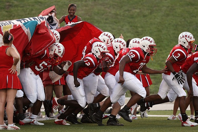 納的心理價 納的心理價